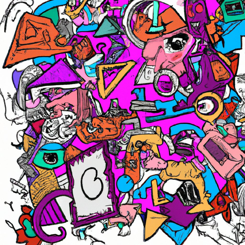 12Imbeci's profile banner image