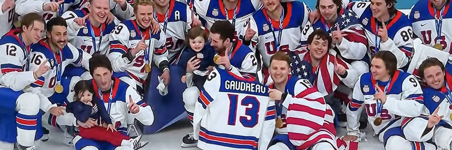 DB 🇺🇸 🏒 banner