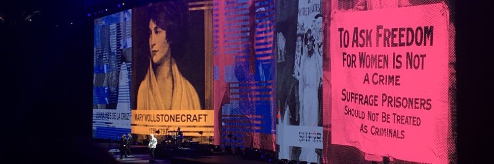pamealfech's profile banner image