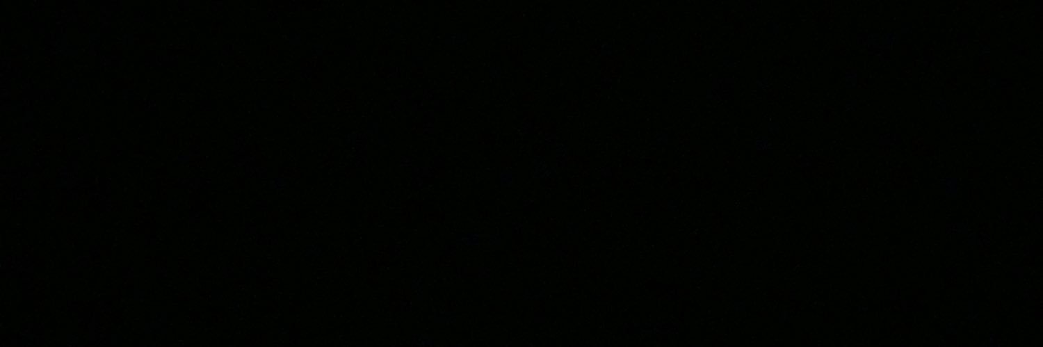 juanofWR's profile banner image