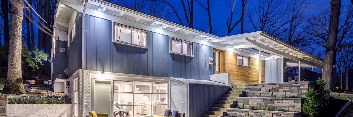 Shawn Battle | The Battle Group banner