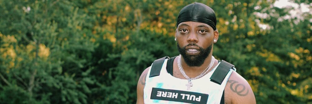 SMDC_Flashy's profile banner image