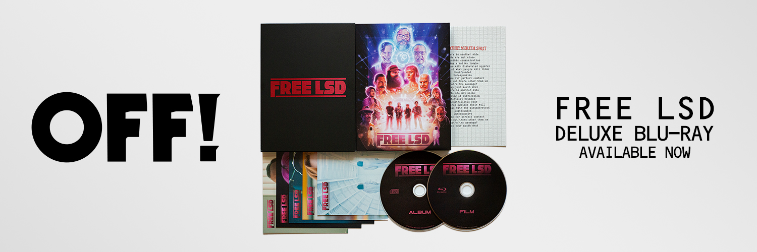 Dimitri Coats banner