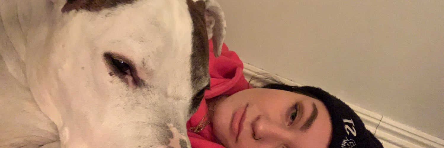 KaseyPodolan's profile banner image