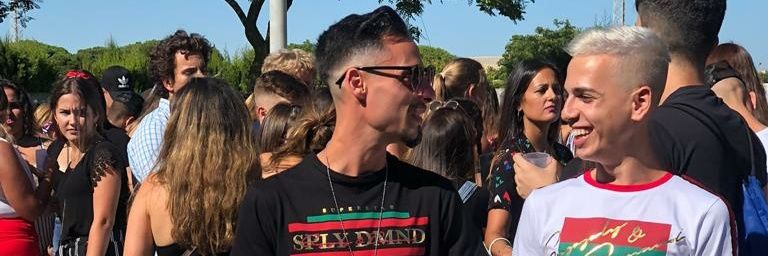 SamuCarrascal's profile banner image
