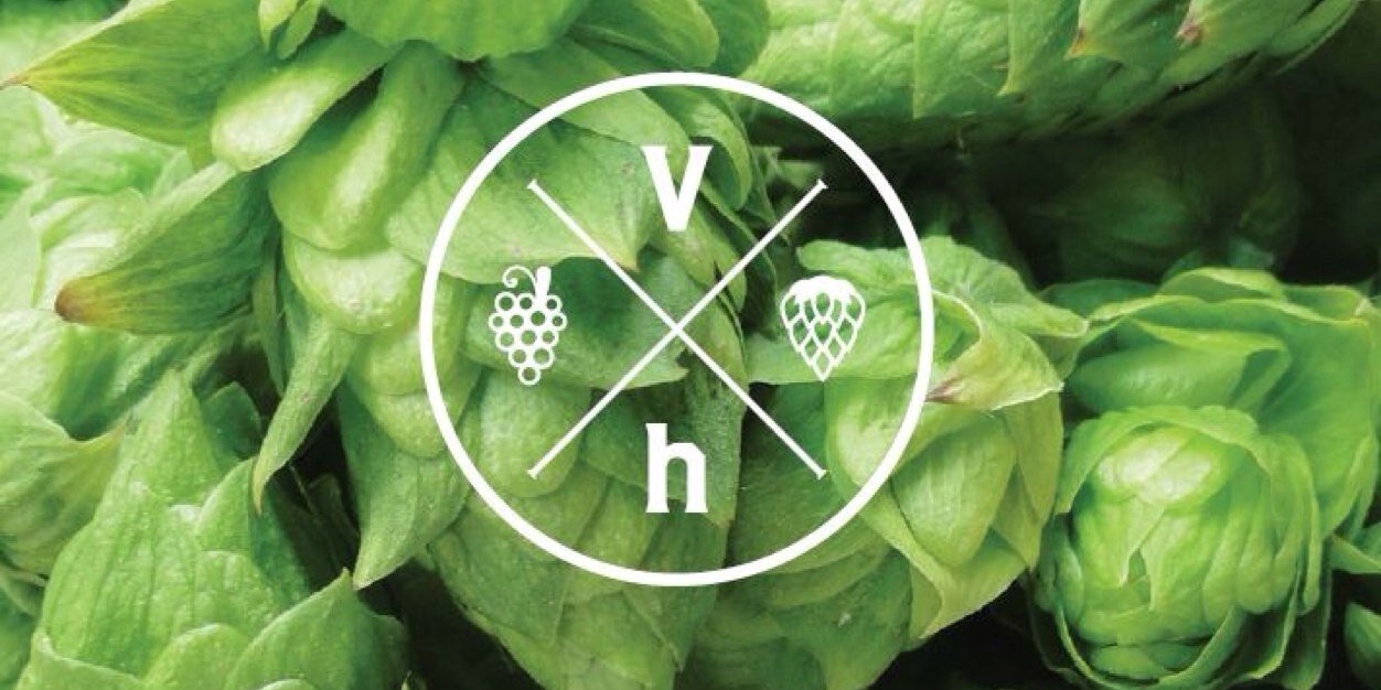 Vineandhops's profile banner image