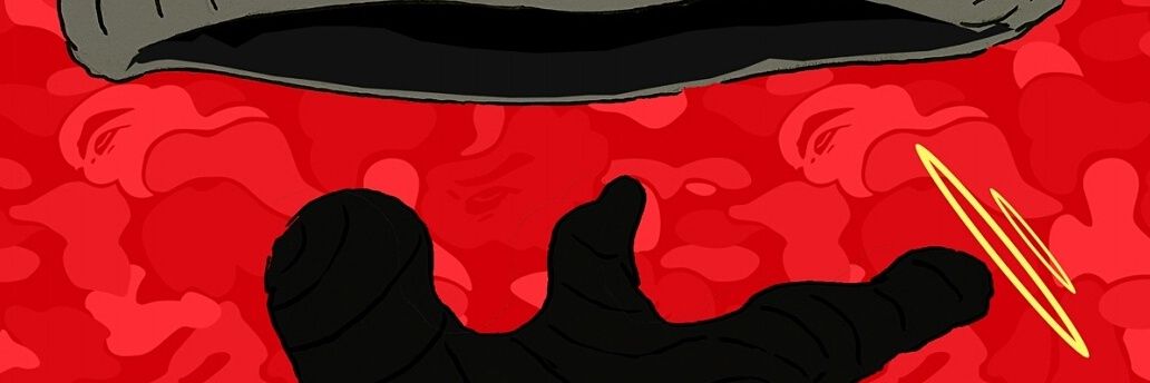 Xanni_so's profile banner image