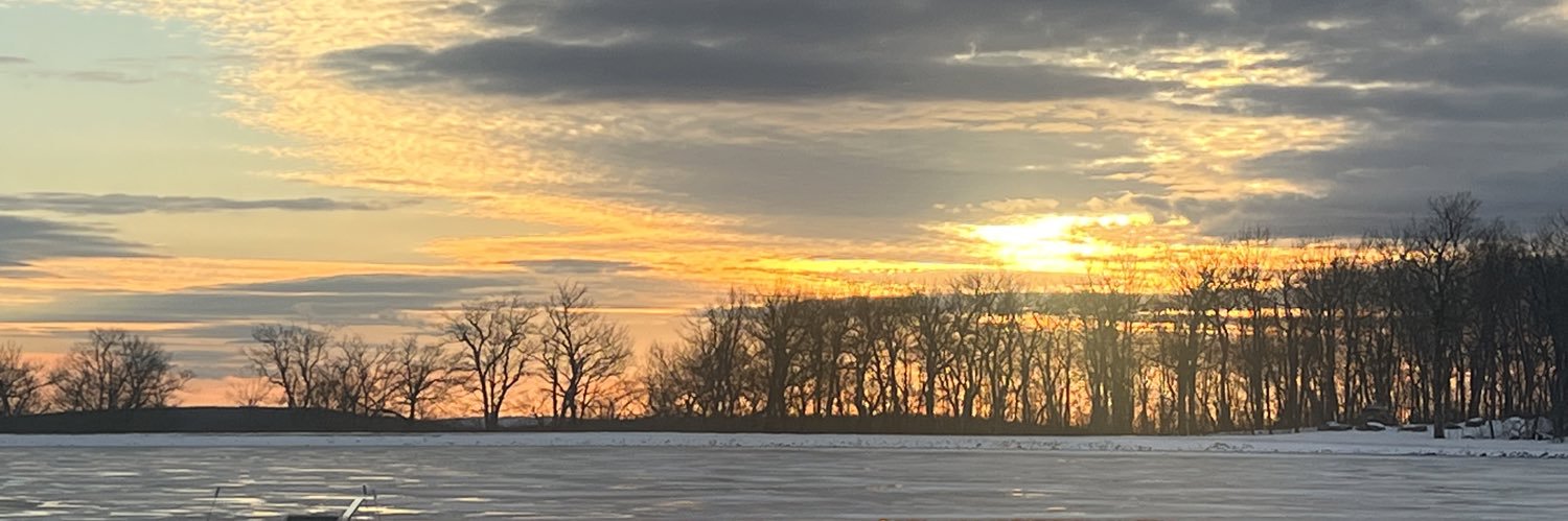JTCich's profile banner image