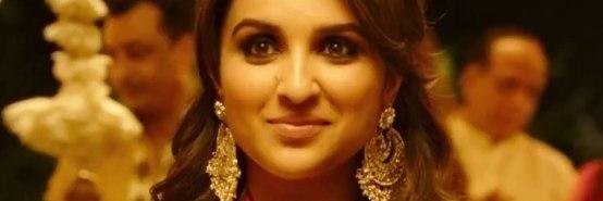 ClubParineetiC's profile banner image