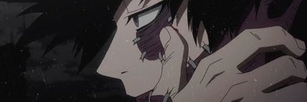 anamicaela__'s profile banner image