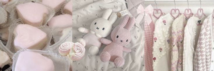 hannahlgr's profile banner image
