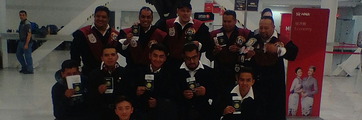 juherga82's profile banner image