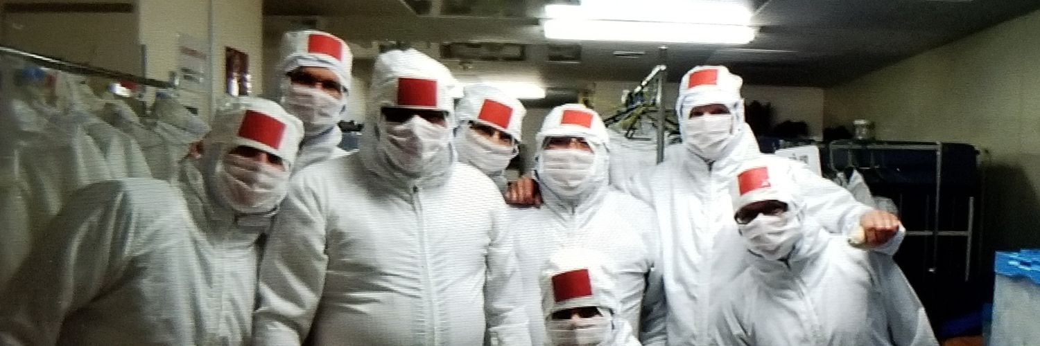 Kohlsbeef's profile banner image