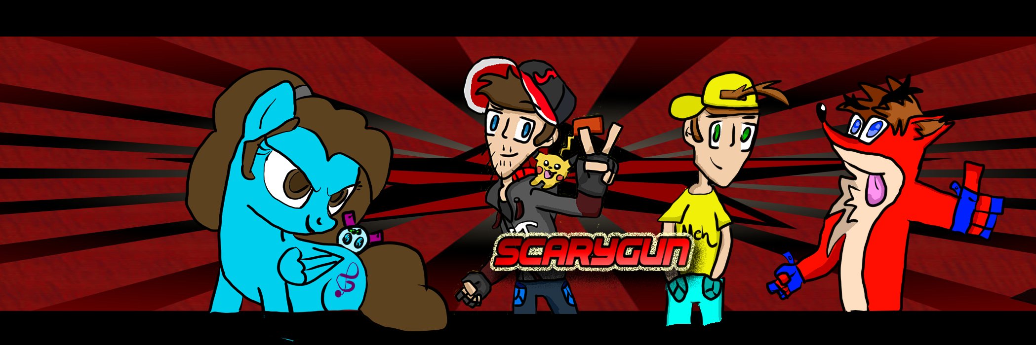 fritosofia's profile banner image