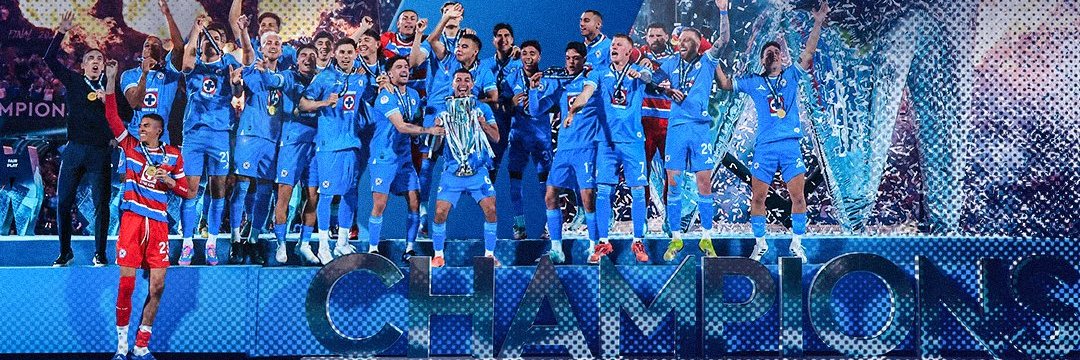 𝙎𝙤𝙮 𝙙𝙚𝙡 𝘼𝙯𝙪𝙡【✙】 banner