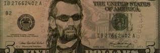billbooard1's profile banner image
