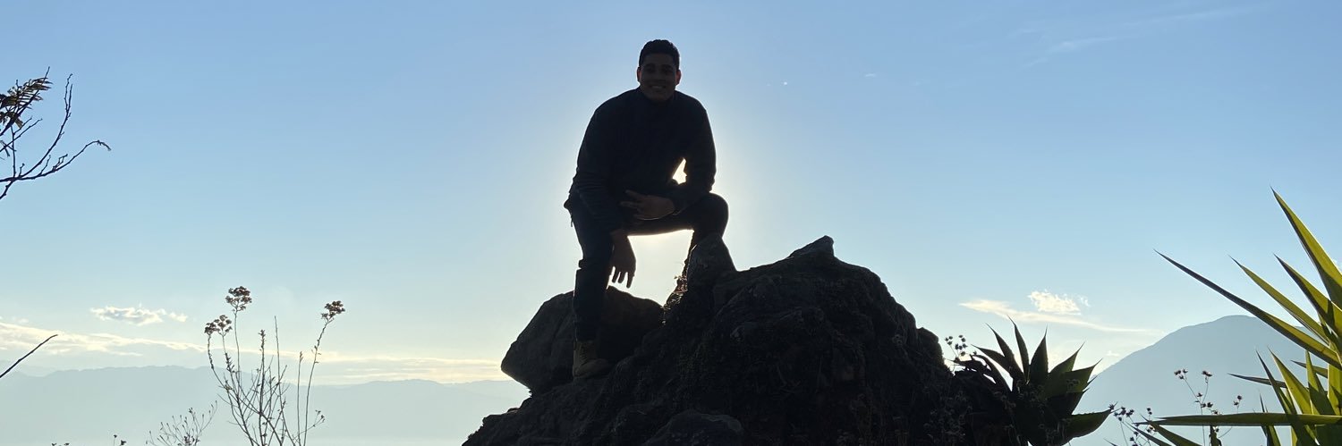 _ErickGonzalez's profile banner image
