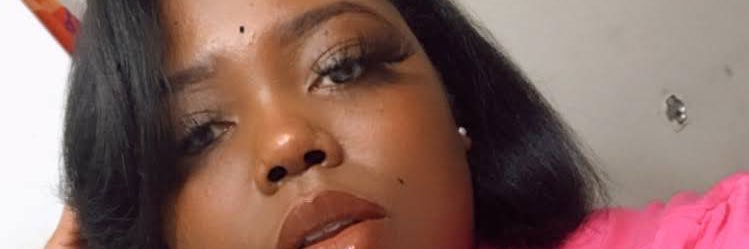 beyonddannibaby's profile banner image