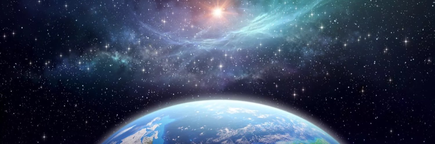 Starman8💫⭐️☀️🌟✨💥🔆☄️🥭❄️ banner