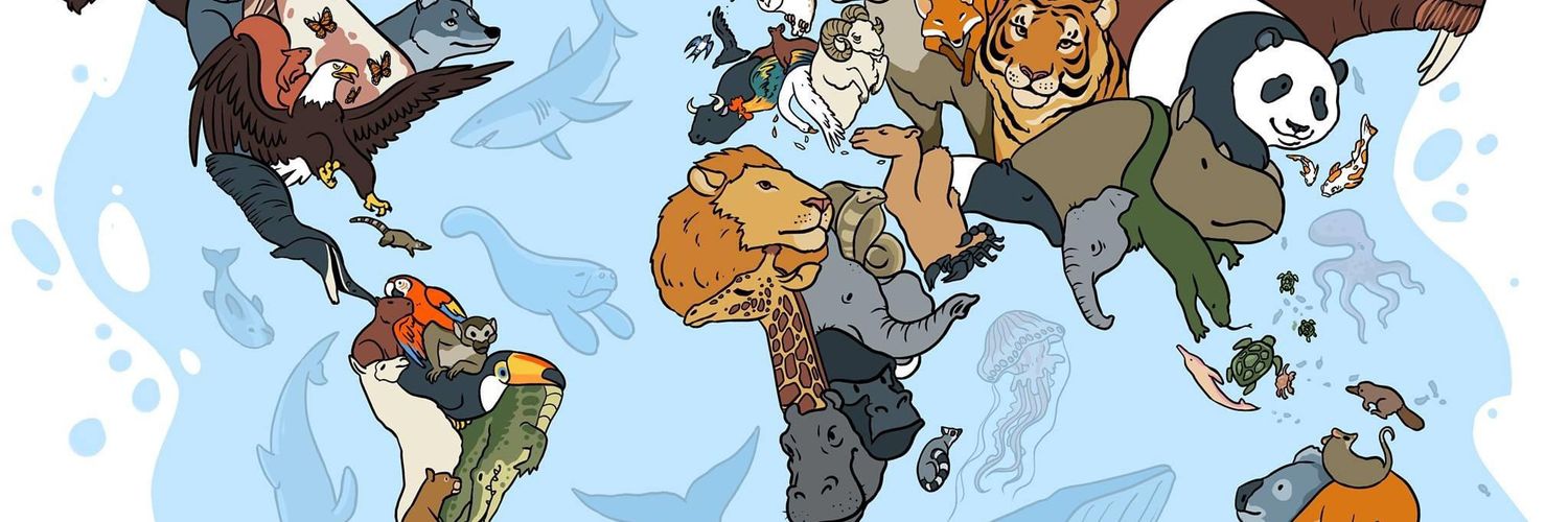 ErickDays8's profile banner image