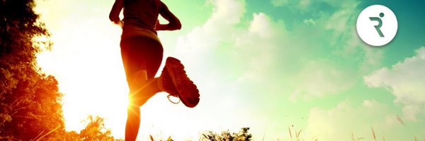 Running_Physio Profile Banner