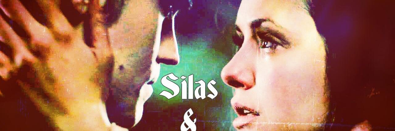 Silas_NI's profile banner image