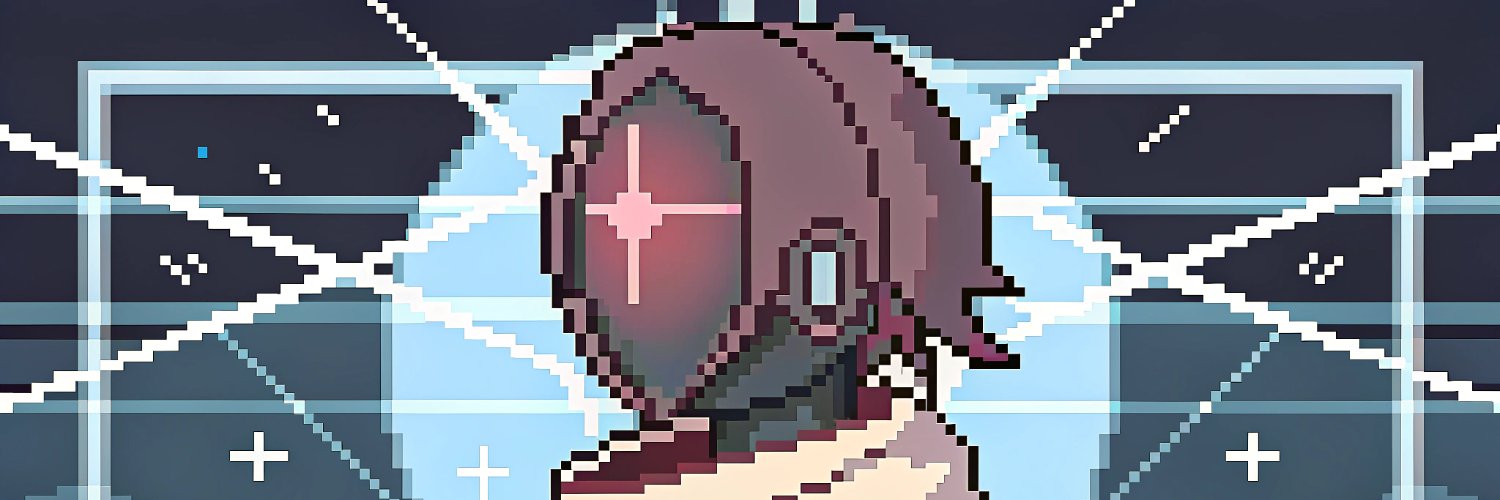 0xHartmanEth's profile banner image