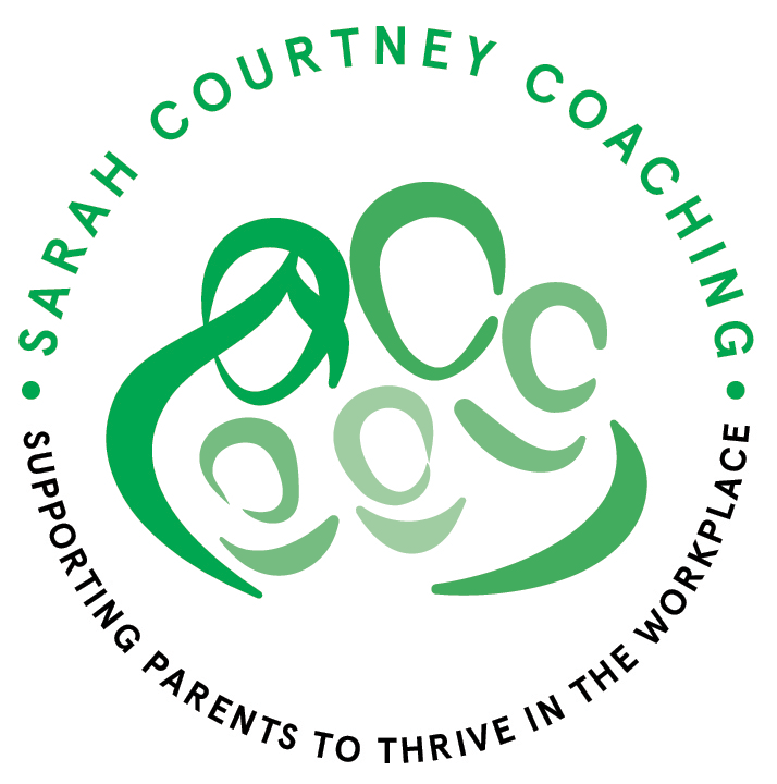 SarahACourtney's profile banner image
