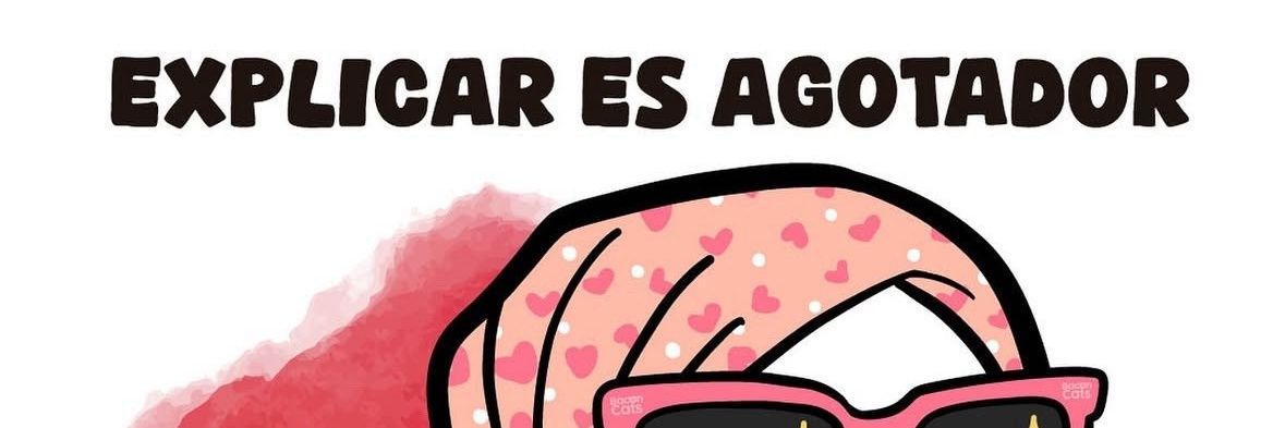lugcam's profile banner image