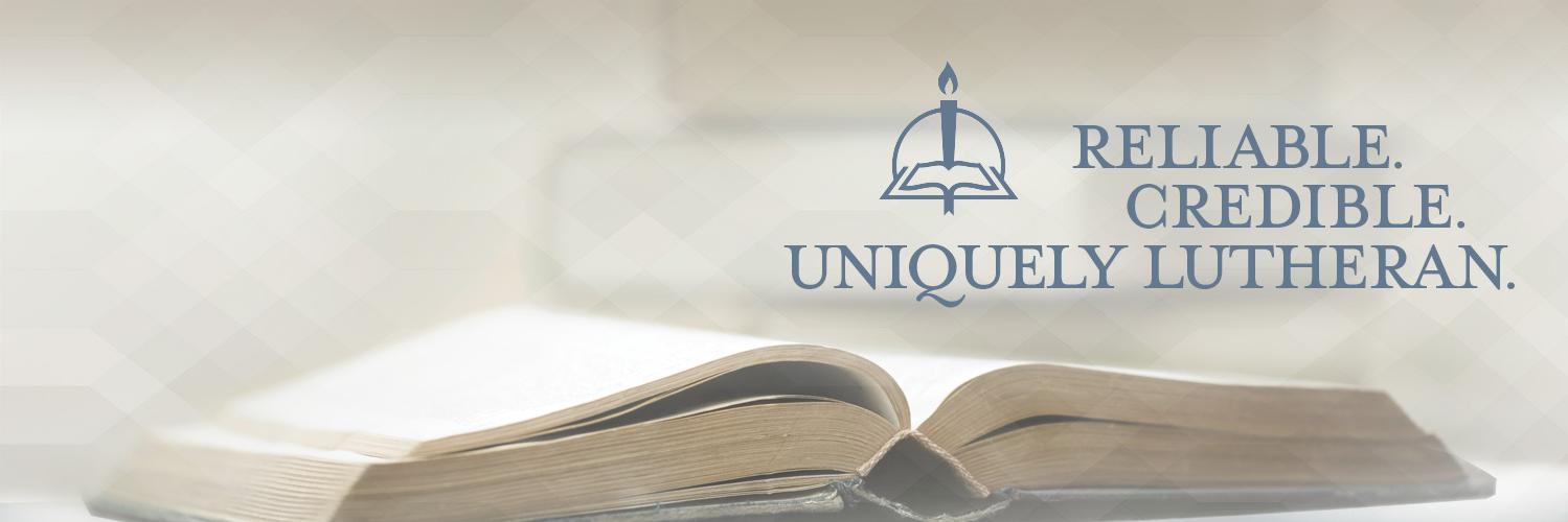 CPHAcademic's profile banner image