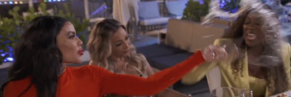 WStuartross Profile Banner