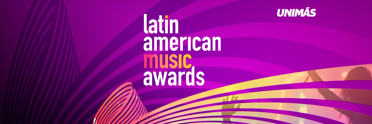 LatinAMAs2023's profile banner image