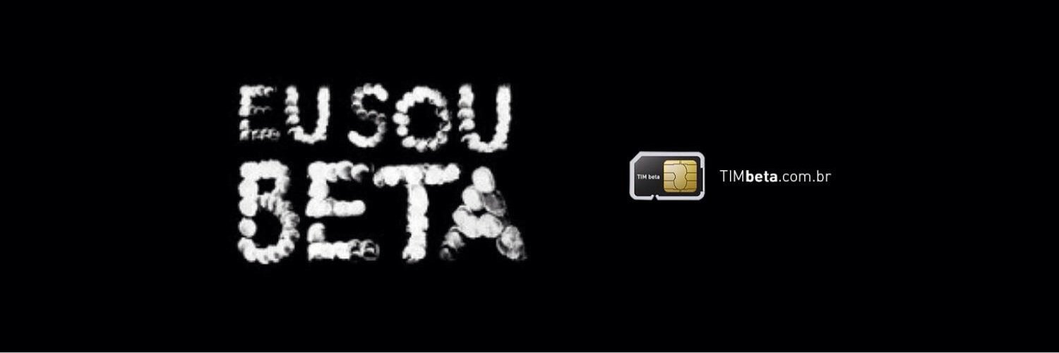 guilhermdell's profile banner image