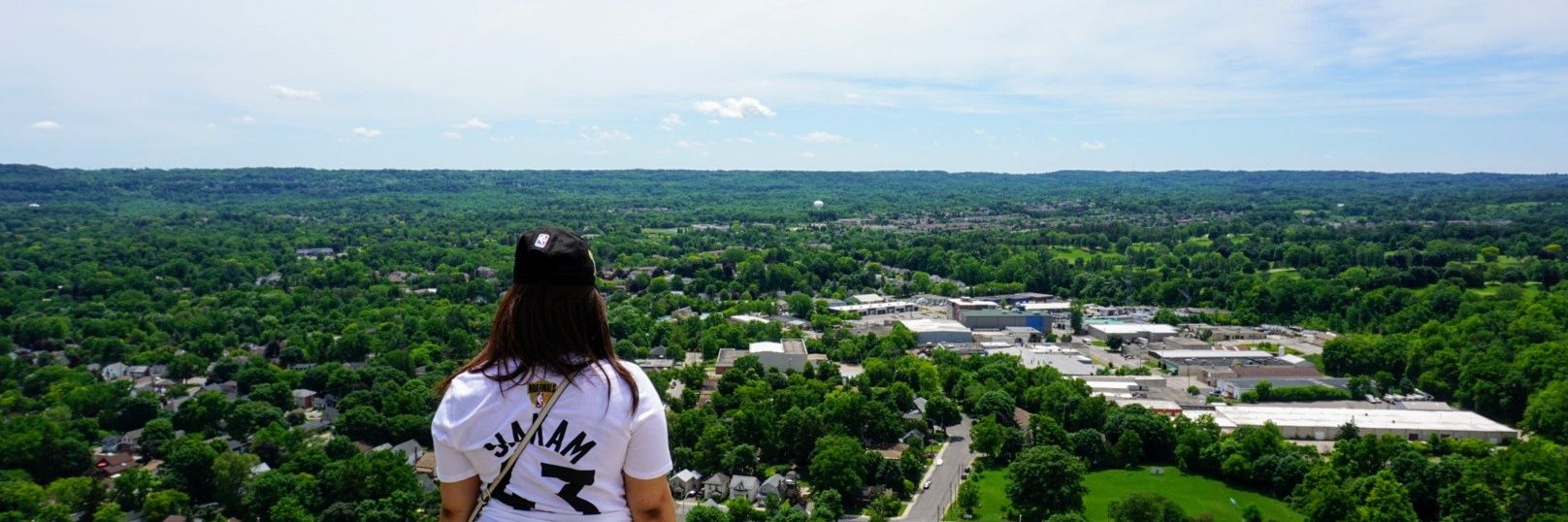 trinamarieee's profile banner image