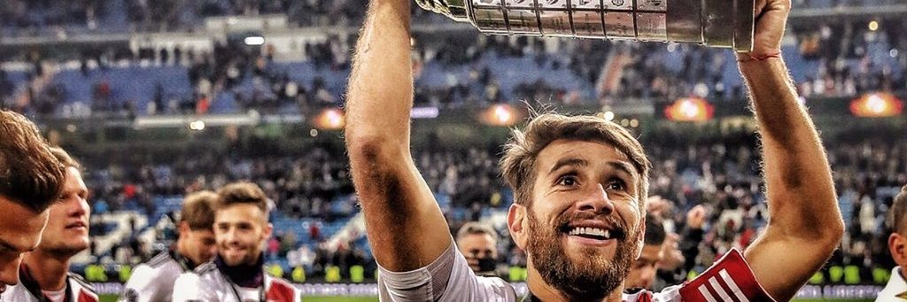 gonnzarey's profile banner image