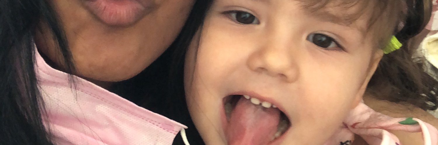 hmaelly's profile banner image