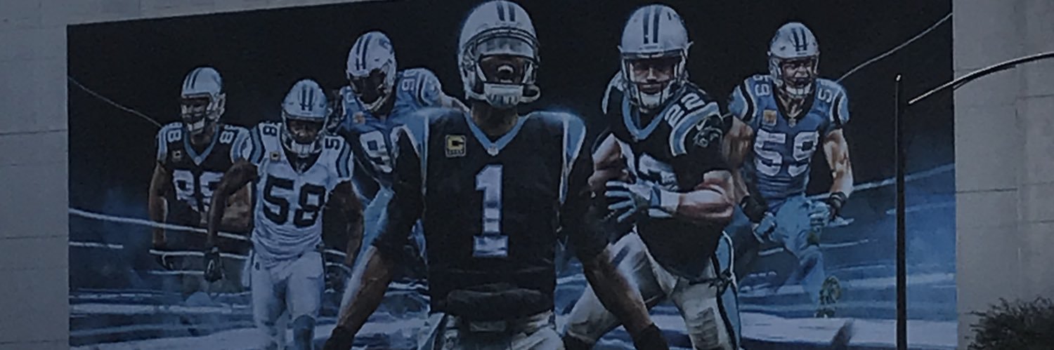 gregsiegel11's profile banner image