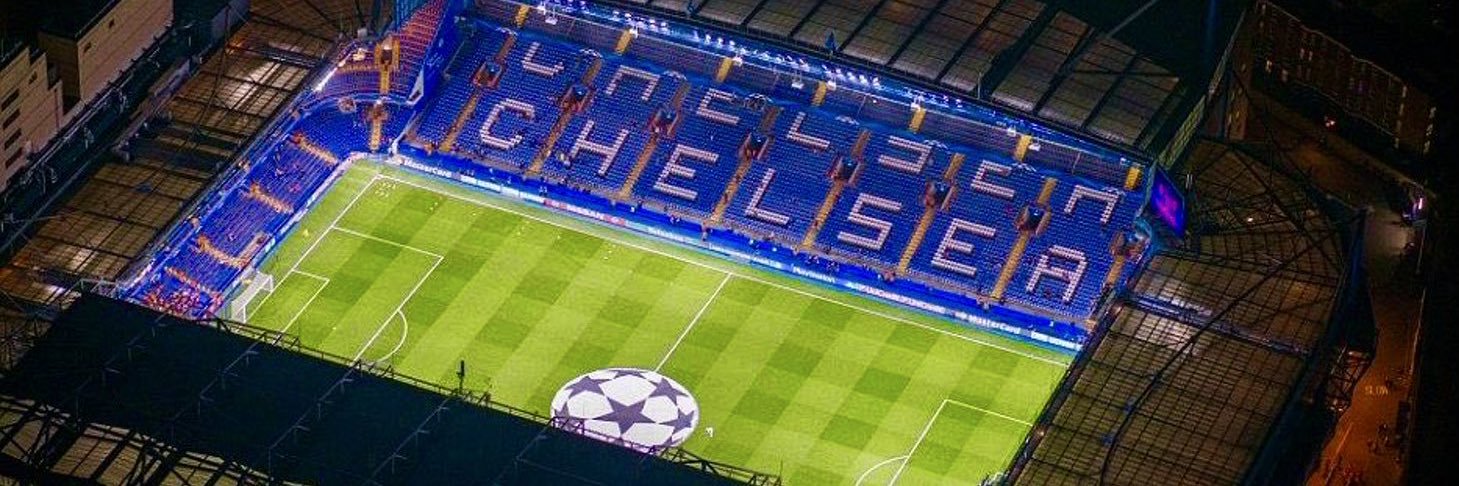 C A R E F R E E banner