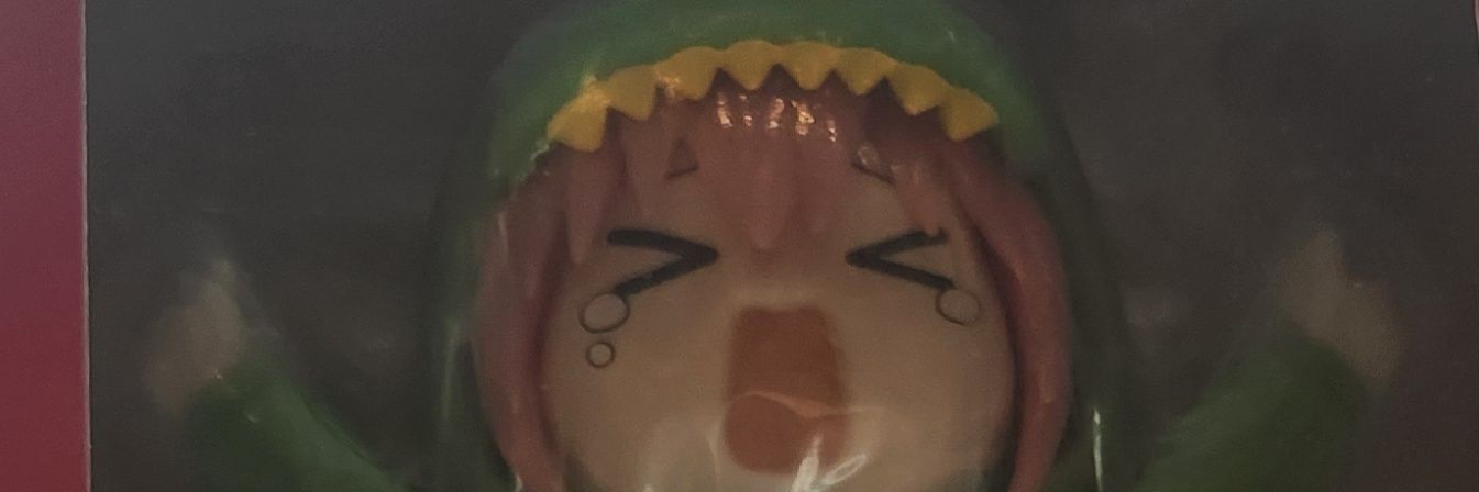 BCITAni's profile banner image