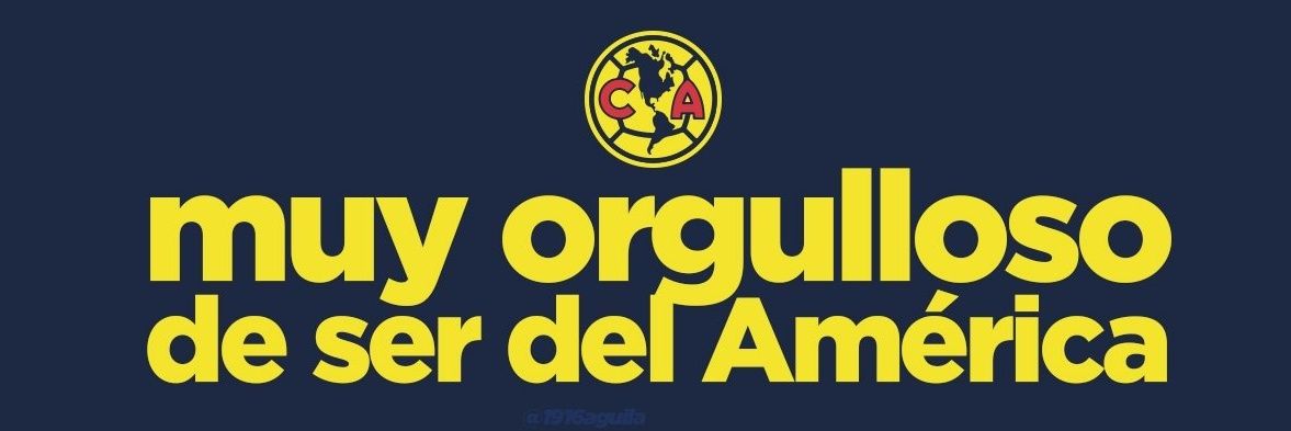 Rigel Oficial banner