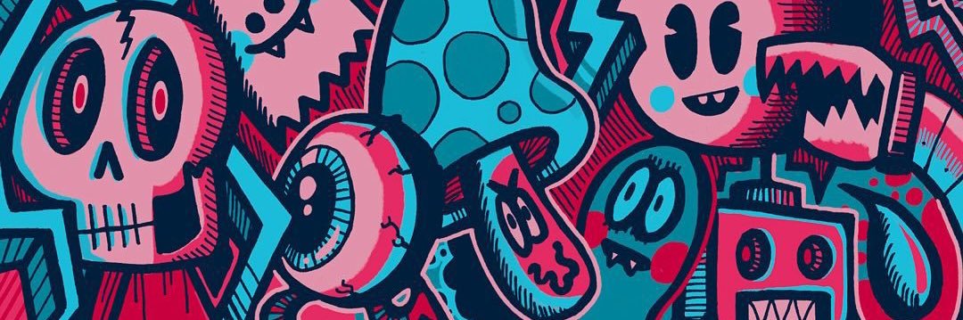 asvpgeechi's profile banner image