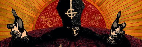 sebas_bed's profile banner image
