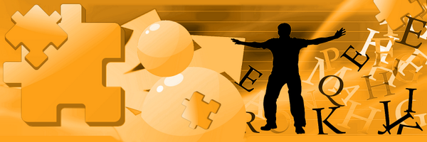 MMediaRetweets Profile Banner