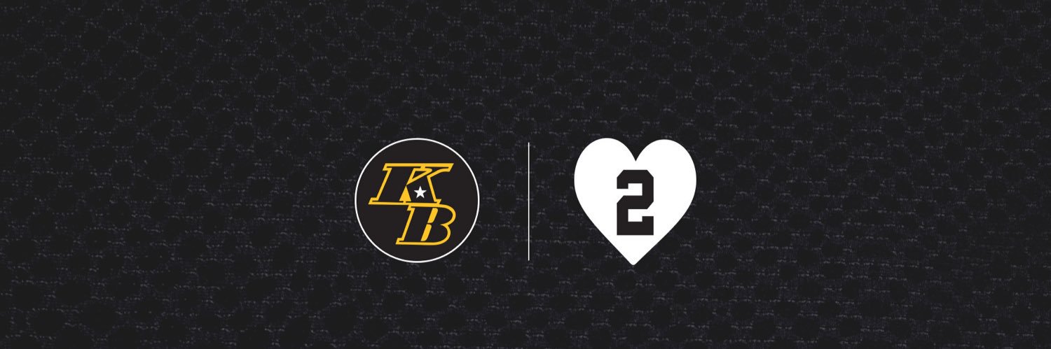 sladesmns's profile banner image