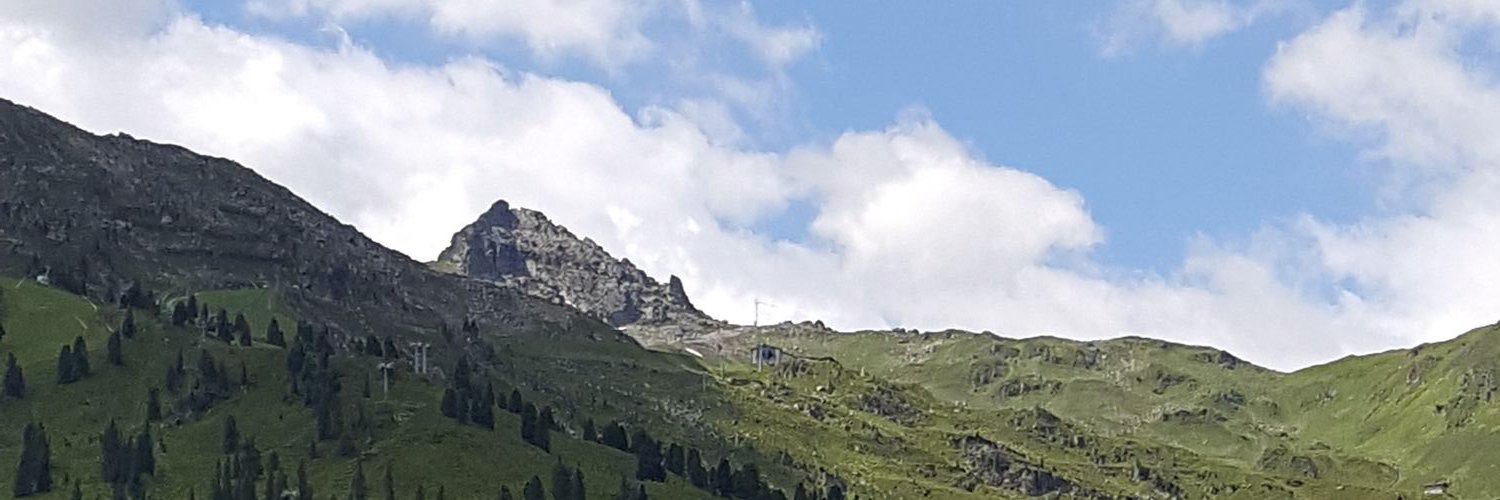 s_dolstra's profile banner image