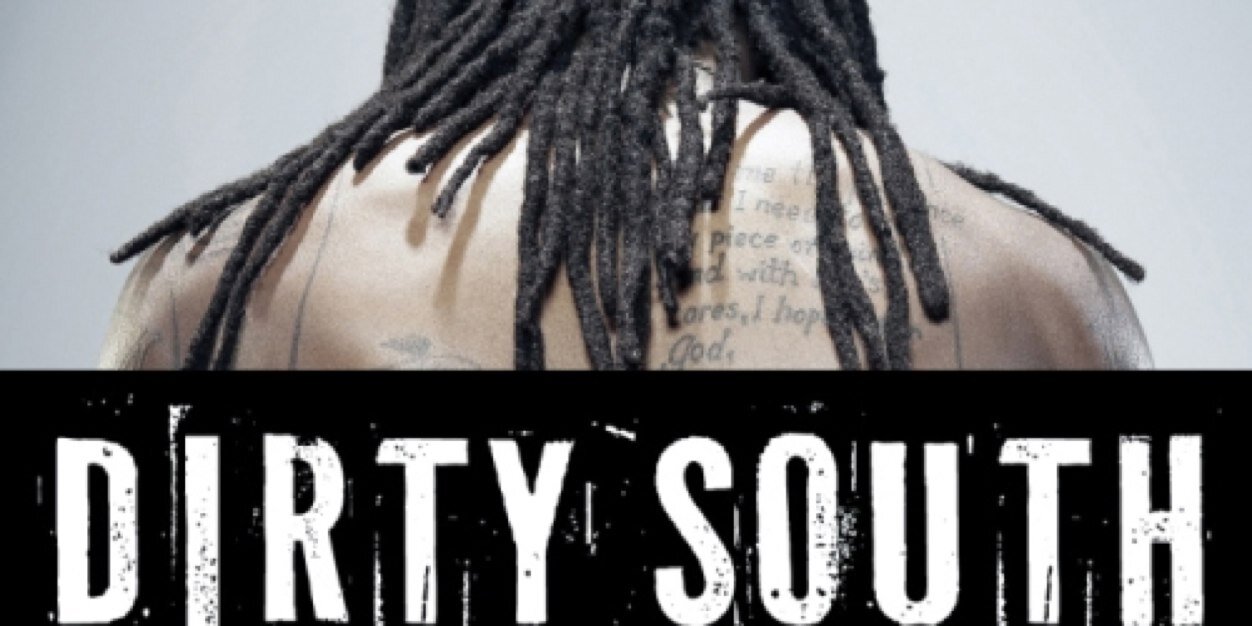 SouthHipHop35's profile banner image
