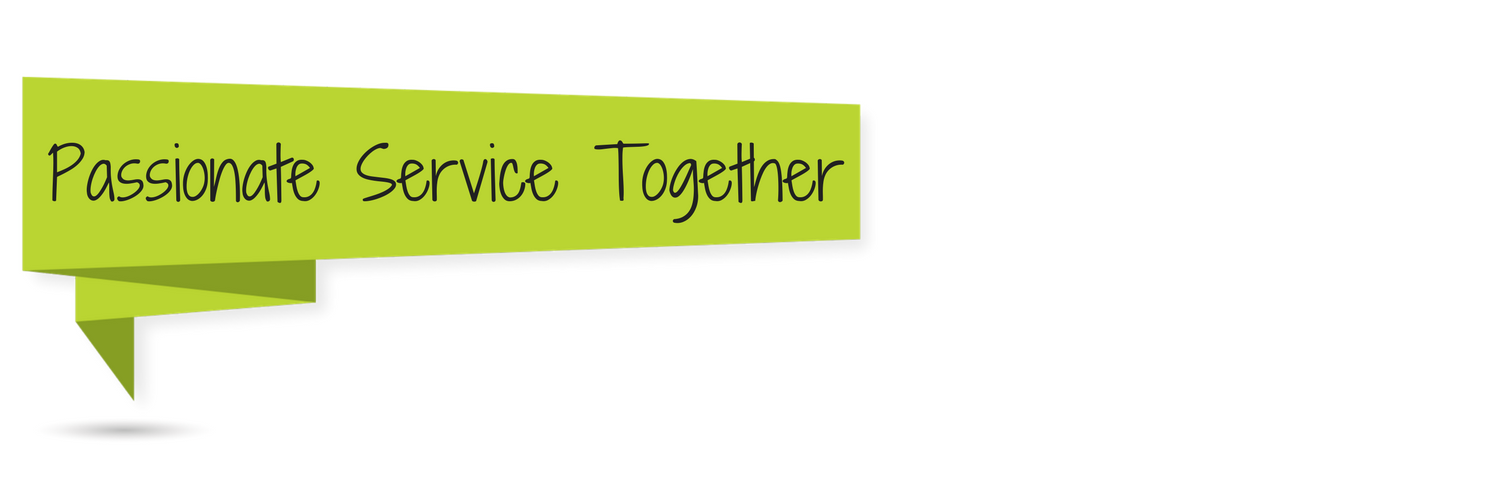 WSU_CSB's profile banner image