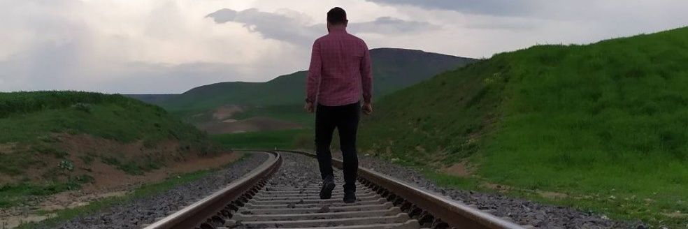 fratmendes's profile banner image