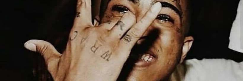 BadAssMovement's profile banner image