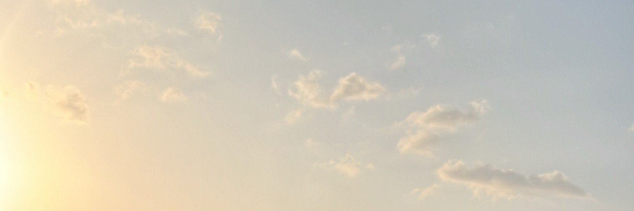 hedonist_ub's profile banner image